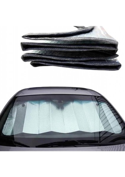 Araba Güneşliği Oto Güneşlik Tüm Araç Modellerine Uygun fırsatları