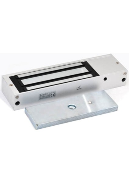 CR-485 Manyetik Kilit