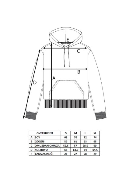 Brezilya Yeşil Sarı Unisex Spor Sweatshirt fırsatları