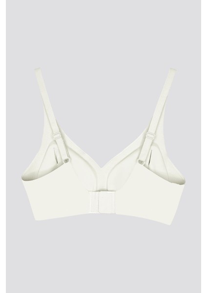 Siyah Lazer Kesim Dikişsiz Ayarlanabilir Lastikli fiyatları