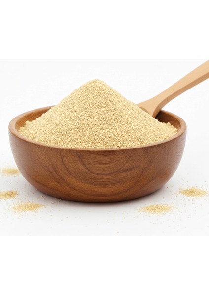 Çemen Unu Toz (Katkısız, Yeni Mahsül) 500GR fiyatları