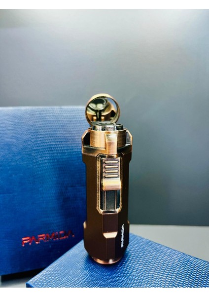 3 Torch Pürmüz Alevli Puro Delicili Premium Çakmak fiyatları