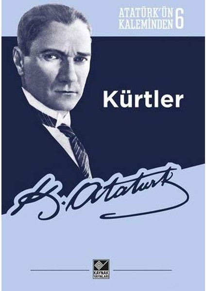 Kürtler