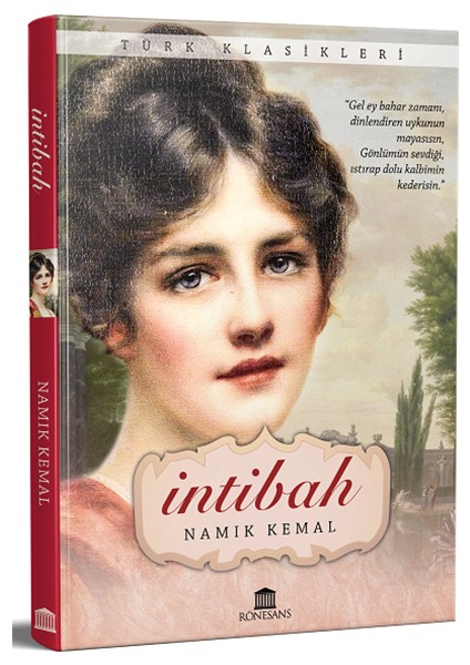 Intibah (Eksiksiz, Tam Metin)