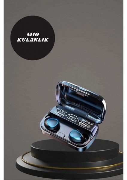 Yeni Model Akıllı Saat ve Kulaklık Kampanyası Nabızz Ölçer Bluetooth Bağlantılı Uzun Pil Ömrü fırsatları