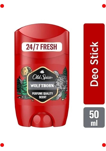 Fresh Koku Erkek Stick Deodorant 50 ml fiyatları