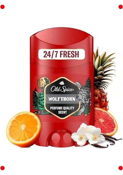 Fresh Koku Erkek Stick Deodorant 50 ml modelleri
