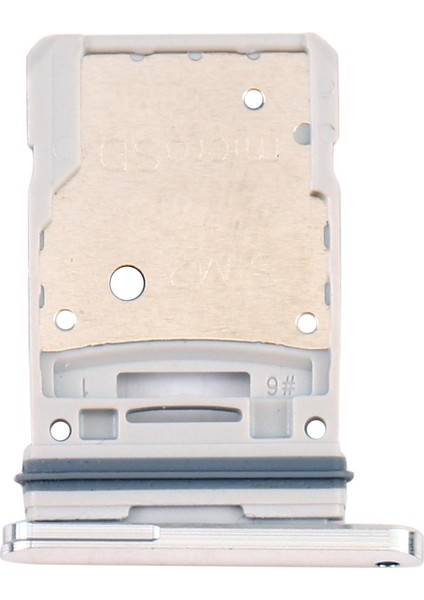 Samsung S20 Fe Uyumlu Sim Tepsisi Sim Kart Yuvası fiyatları