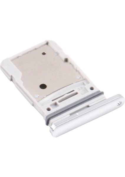 Samsung S20 Fe Uyumlu Sim Tepsisi Sim Kart Yuvası modelleri