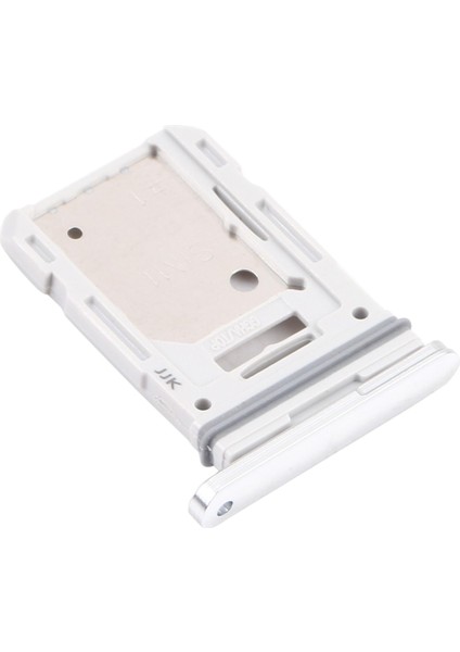 Samsung S20 Fe Uyumlu Sim Tepsisi Sim Kart Yuvası fırsatları