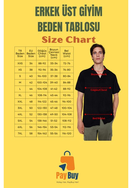 Erkek Slim Fit Düğmeli Yaka Flanel Dokuma Uzun Kollu Kışlık Gömlek Casual ve Smart Görünümler