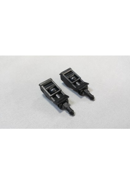 2 x Seat Toledo Iv 2013-2021 Ön Silecek Su Fıskiyesi Takım fiyatları