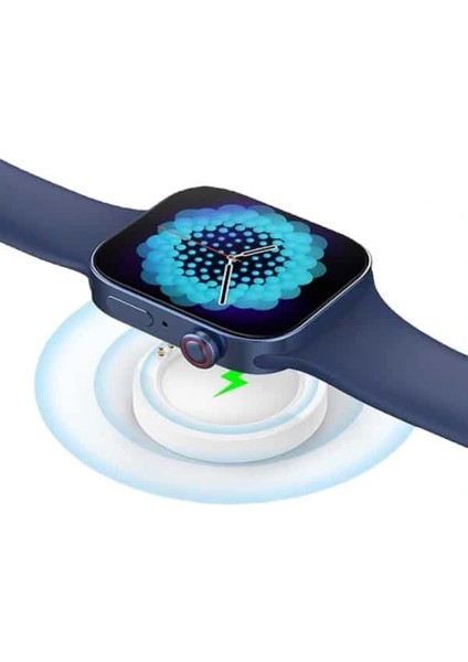 I8 Pro Max fırsatları