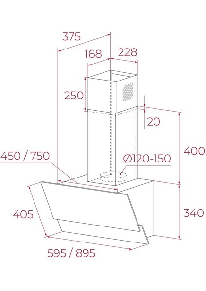Chef 5 Siyah Ankastre Set ( Hak 625 Bk Börek Şefim - Gbe 64002 Bk - Atv 60 Bk ) fiyatları