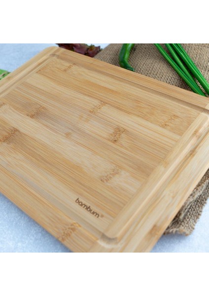 Molise Büyük Kesme Tahtası B5945 fiyatları