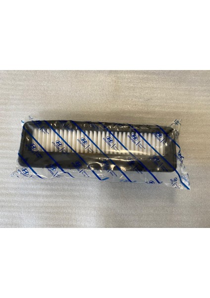 I10 1.1 Dizel (08-14) Hava Filtresi 28113-0X100 fiyatları