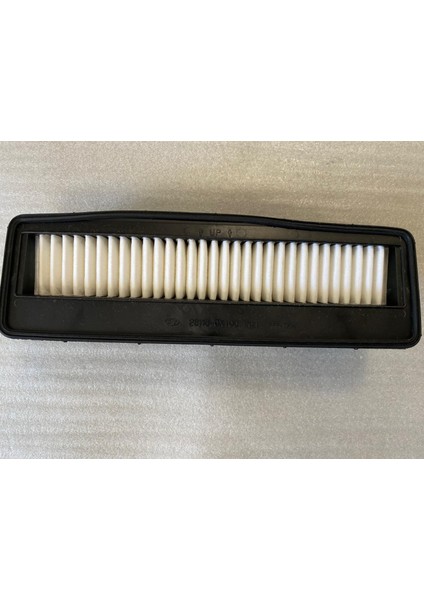 I10 1.1 Dizel (08-14) Hava Filtresi 28113-0X100 modelleri