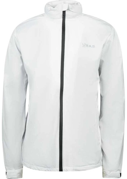 As 2AS Tambow Yağmurluk