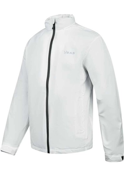 As 2AS Tambow Yağmurluk fiyatları