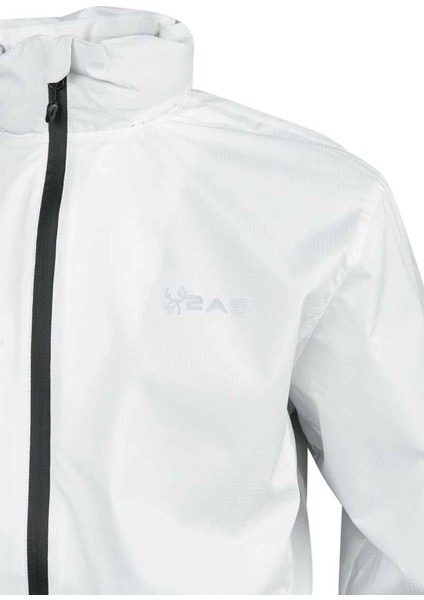 As 2AS Tambow Yağmurluk modelleri