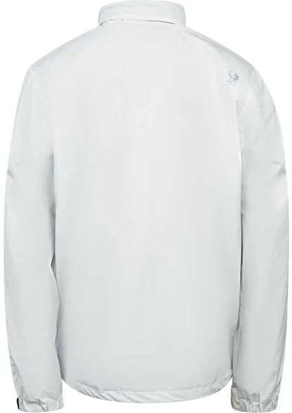 As 2AS Tambow Yağmurluk fırsatları