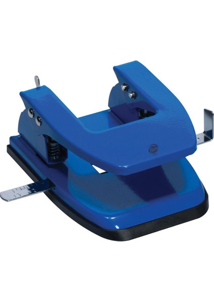 Bion Perfaratör ( Delgeç ) 30 Syf Mavi 9288