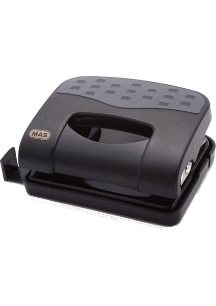 Mas Perfaratör ( Delgeç ) Nova 20 Syf 1192