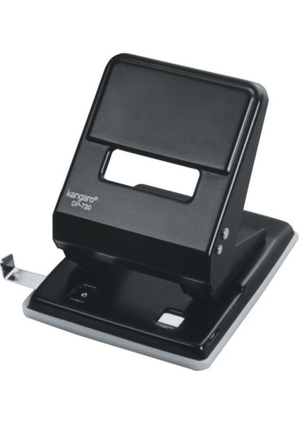 Kangaro Perfaratör ( Delgeç ) 36 Yp Siyah DP-720