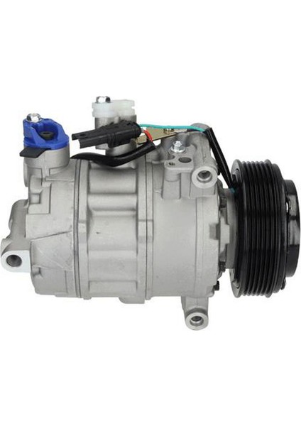 Mtxdpn Klima Kompresoru Bmw N13 F20 F30