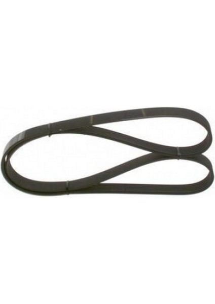 Mtxdpn Kanalli Kayiş 6PK1035 Opel Astra J-Astra K-Insignia A-Insignia B-Meriva B-Mokka-Zafira C 1.6 Dth- Dtn-Dti-Dtu Audi-Escort 1.4 1.6 90-00 -Tourneo 2.5d 8V 94-00 -Transit 2.5d 8V 94-01 Bmw 116-1
