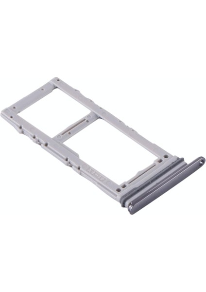 Samsung S20 Ultra Uyumlu Sim Tepsisi Sim Kart Yuvası fırsatları