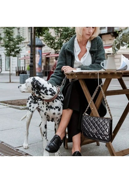 Buffer® Masaya Takılabilen Çanta Askısı Çanta Tipi Pratik Metal Çanta Kanca -M11 fırsatları