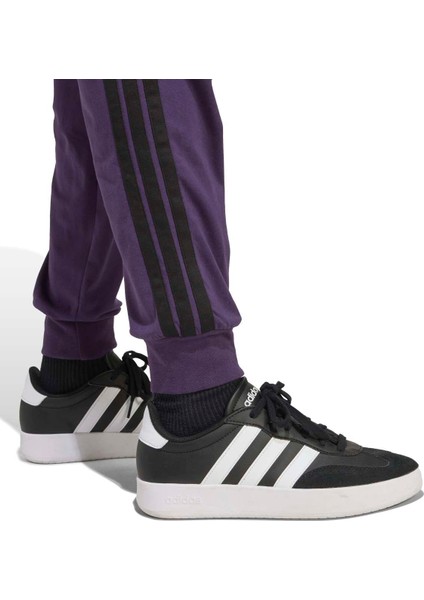 Sportswear JX7591 Essentials 3-Stripes Jogger Pants fırsatları