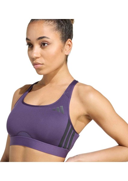 Performance JY2120 Powerreact Train Orta Destekli 3 Bantlı Sporcu Sütyeni fırsatları