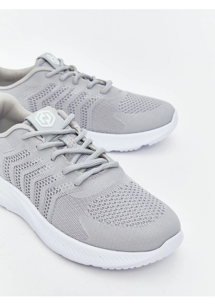 Fleexy Bayan Spor Ayakkabı Rahat Taban DAİLY3640 modelleri
