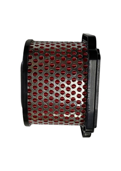 MT07 Hava Filtresi Yan Sanayi 2014-2022