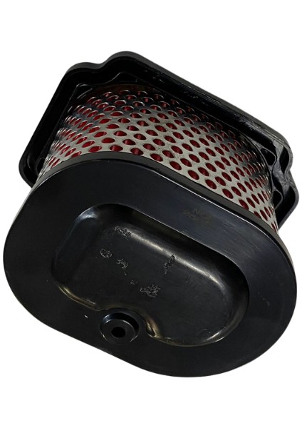 MT07 Hava Filtresi Yan Sanayi 2014-2022 fiyatları