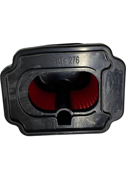 MT07 Hava Filtresi Yan Sanayi 2014-2022 modelleri