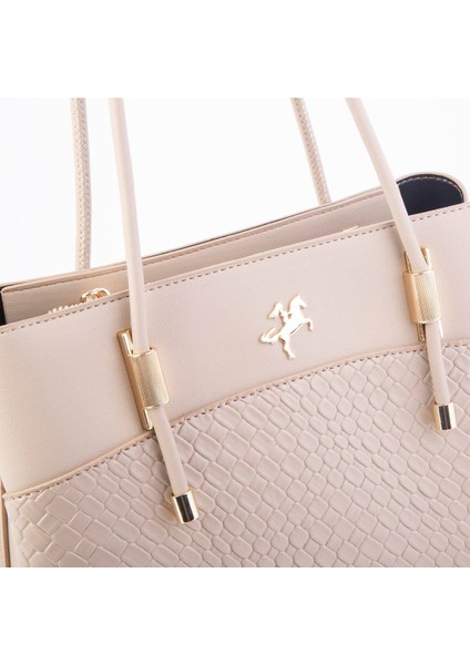 Kadın El ve Omuz Çantası 13