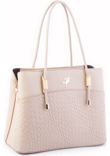 Kadın El ve Omuz Çantası 13 fiyatları