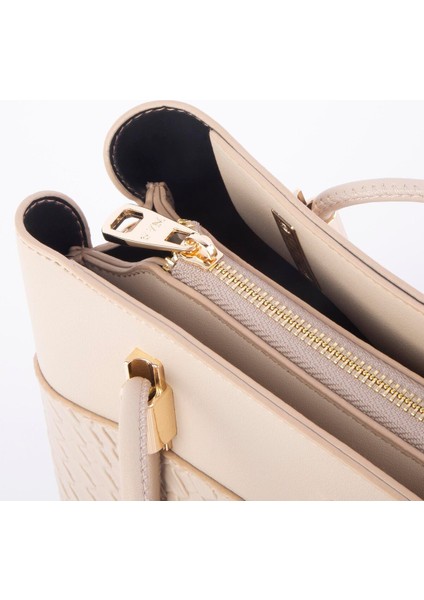 Kadın El ve Omuz Çantası 13 modelleri