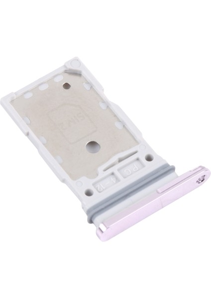 Samsung S23 Ultra Uyumlu Sim Tepsisi Sim Kart Yuvası modelleri