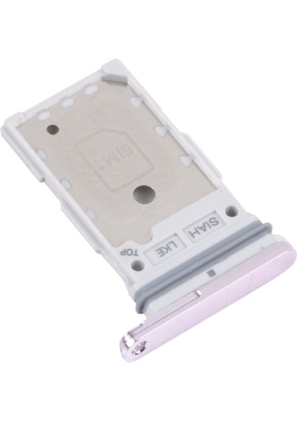 Samsung S23 Ultra Uyumlu Sim Tepsisi Sim Kart Yuvası fırsatları