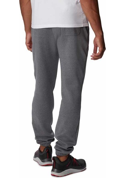 Columbıa Trek Jogger Regular Straıght AX5441-037 S Men modelleri