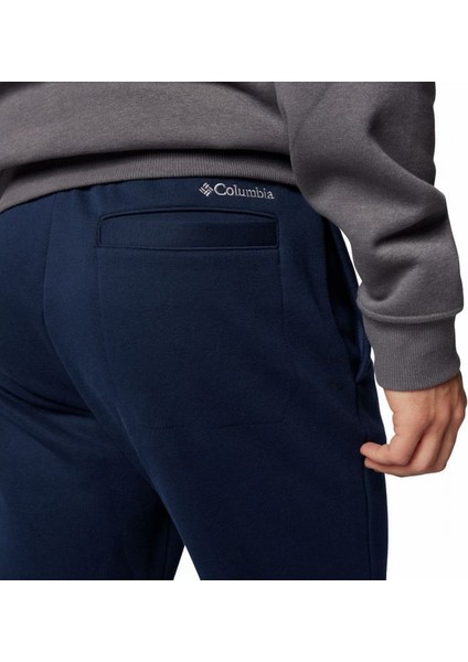 Columbıa Trek Jogger Regular Straıght AX5441-464 Xxl Men indirimleri