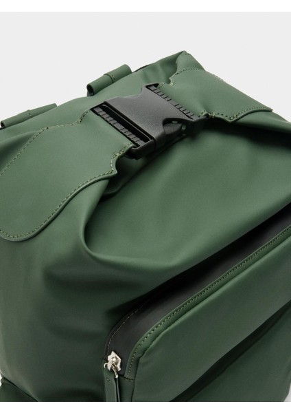 Yumuşak Dokulu Kabin Boy Sırt Çantası fiyatları