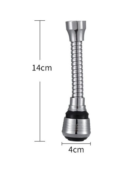 Hortumlu Esnek Su Tasarruflu 2 Modlu Musluk Başlığı fırsatları