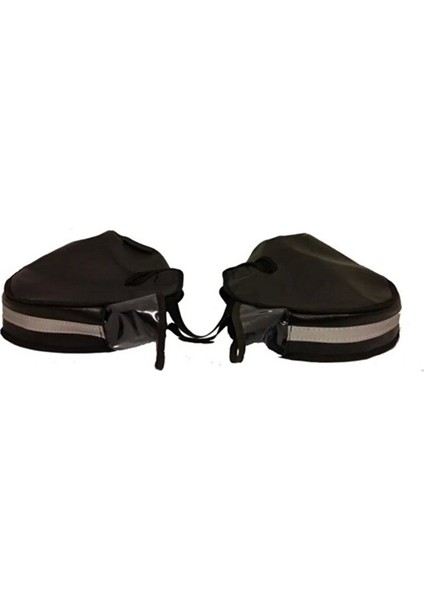 Kurye El Koruma Impertex [elcik] MATI125 Honda SPACY110 Alpha Fızy Actıva S RS151 HS150 Scooter