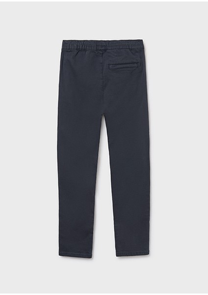 Erkek Çocuk Lacivert Jogger Pantolon 7563 fiyatları