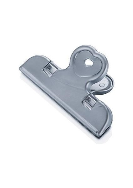 Sıladanal® 2li Pratik Torba Paket ve Poşet Kapatıcı Kilitli Klips Mandal indirimleri